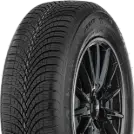 Dębica Navigator 3 165/70 R14 81 T - Photo thumbnail 1