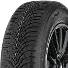 Dębica Navigator 3 165/70 R14 81 T - Photo thumbnail 2