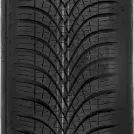 Dębica Navigator 3 165/70 R14 81 T - Photo thumbnail 3