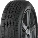 Dunlop Sport All Season 225/55 R17 101 W XL - Photo thumbnail 1