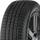 Dunlop Sport All Season 225/55 R17 101 W XL - Photo thumbnail 2