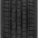 Dunlop Sport All Season 225/55 R17 101 W XL - Photo thumbnail 3