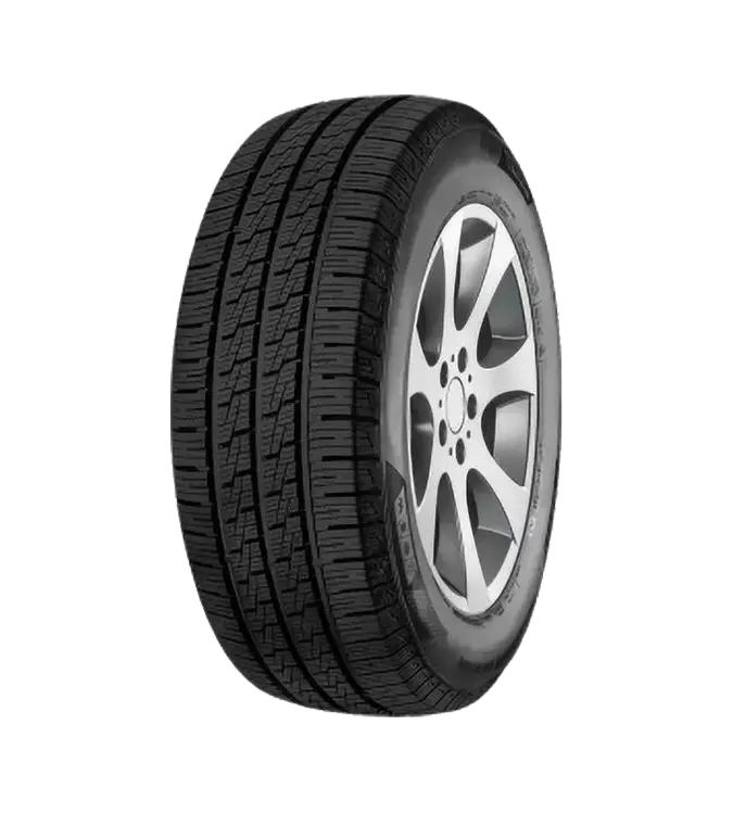 Tristar All Season VAN Power 215/60 R16 103/101 T C