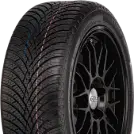 Zeetex ZT8000 4S 165/70 R13 79 T - Photo thumbnail 1