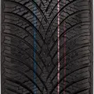 Zeetex ZT8000 4S 165/70 R13 79 T - Photo thumbnail 2