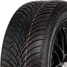 Zeetex ZT8000 4S 165/70 R13 79 T - Photo thumbnail 3