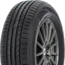 Goodride ZuperEco Z-107 215/55 R18 99 V XL - Photo thumbnail 1