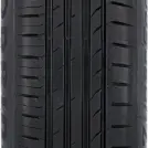 Goodride ZuperEco Z-107 215/55 R18 99 V XL - Photo thumbnail 2