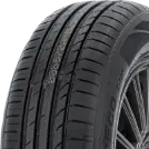 Goodride ZuperEco Z-107 215/55 R18 99 V XL - Photo thumbnail 3