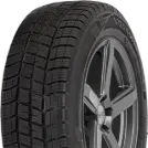 Vredestein Comtrac 2 All Season+ 225/65 R16 112/110 R C - Photo thumbnail 1