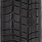 Vredestein Comtrac 2 All Season+ 225/65 R16 112/110 R C - Photo thumbnail 2