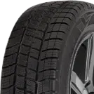 Vredestein Comtrac 2 All Season+ 225/65 R16 112/110 R C - Photo thumbnail 3