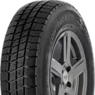 Vredestein Comtrac 2 Winter+ 225/65 R16 112/110 R C - Photo thumbnail 1
