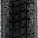 Vredestein Comtrac 2 Winter+ 225/65 R16 112/110 R C - Photo thumbnail 2