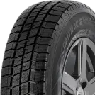 Vredestein Comtrac 2 Winter+ 225/65 R16 112/110 R C - Photo thumbnail 3