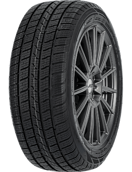 Aplus A909 AllSeason 215/60 R16 99 H XL