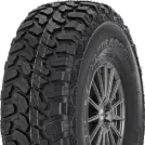 Aplus A929 M/T 265/70 R17 121 Q POR - Photo thumbnail 1