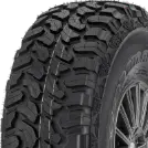 Aplus A929 M/T 265/70 R17 121 Q POR - Photo thumbnail 3