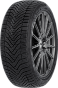 GRIPMAX SureGrip AS 215/55 R18 99 W
