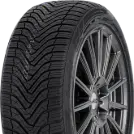 GRIPMAX SureGrip AS 255/35 R19 96 W ZR - Photo thumbnail 1