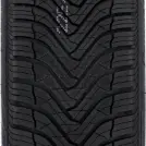 GRIPMAX SureGrip AS 255/35 R19 96 W ZR - Photo thumbnail 2