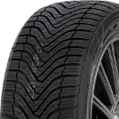 GRIPMAX SureGrip AS 255/35 R19 96 W ZR - Photo thumbnail 3