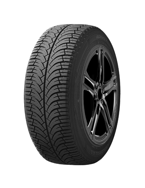 Arivo Carlorful A/S 175/60 R15 81 H