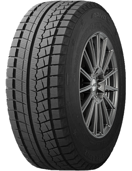 Arivo Winmaster ARW 2 215/70 R16 100 T