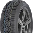 Toyo Observe S944 195/45 R16 84 H XL - Photo thumbnail 1