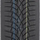 Toyo Observe S944 195/45 R16 84 H XL - Photo thumbnail 2