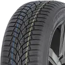 Toyo Observe S944 195/45 R16 84 H XL - Photo thumbnail 3