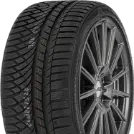 Kumho WinterCraft WP72 225/45 R19 96 V XL - Photo thumbnail 1