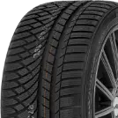 Kumho WinterCraft WP72 225/45 R19 96 V XL - Photo thumbnail 3