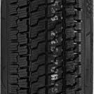 Nexen N'blue 4Season Van 225/65 R16 112/110 R C - Photo thumbnail 2