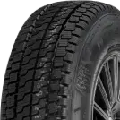 Nexen N'blue 4Season Van 225/65 R16 112/110 R C - Photo thumbnail 3