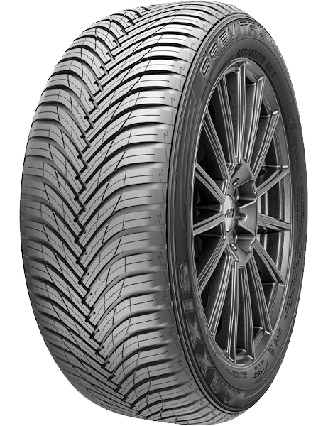 Maxxis Premitra AS AP3 SUV 245/55 R17 106 W XL