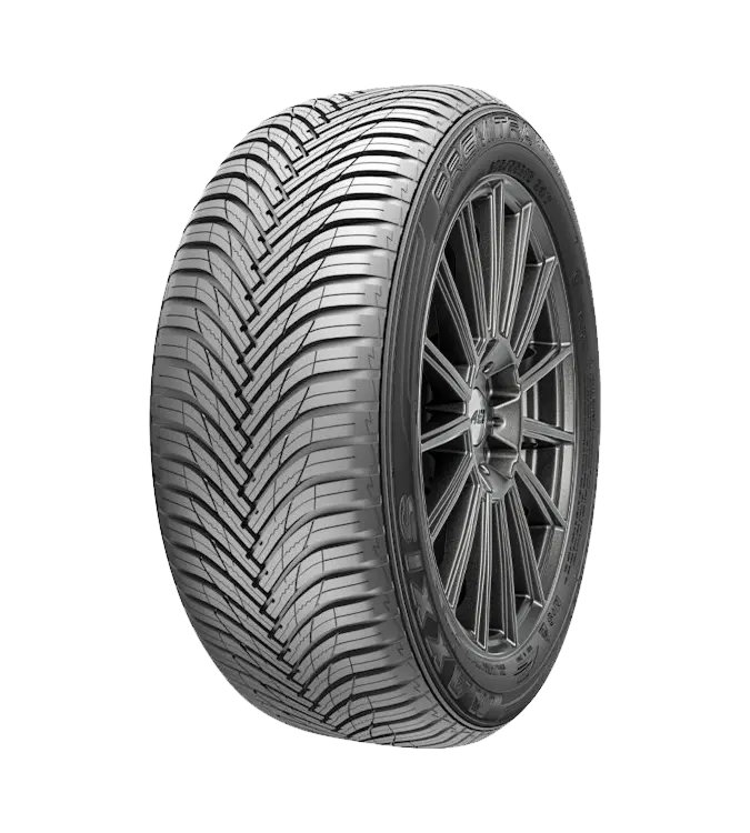 Maxxis Premitra AS AP3 SUV 275/45 R20 110 W XL