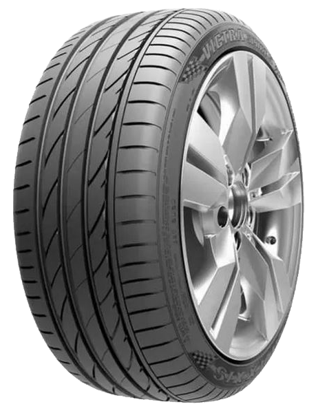 Maxxis Victra Sport 5 VS5