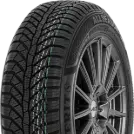 Semperit Allseason-Grip 235/55 R19 105 W XL - Photo thumbnail 1