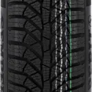 Semperit Allseason-Grip 235/55 R19 105 W XL - Photo thumbnail 2