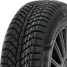 Semperit Allseason-Grip 235/55 R19 105 W XL - Photo thumbnail 3