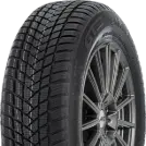 GT Radial WinterPro2 Sport 225/50 R18 99 H XL - Photo thumbnail 1