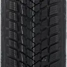 GT Radial WinterPro2 Sport 225/50 R18 99 H XL - Photo thumbnail 2