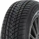 GT Radial WinterPro2 Sport 225/50 R18 99 H XL - Photo thumbnail 3