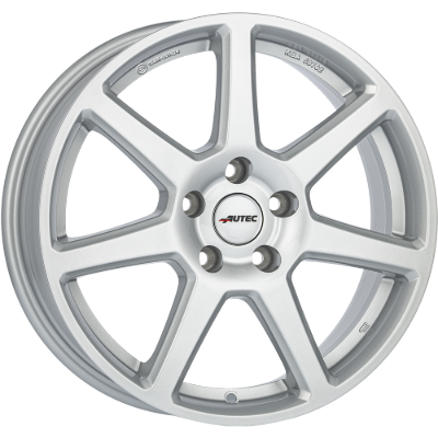 Autec Tallin 7,00x17 5x112,00 ET45,00