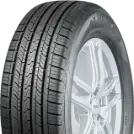 Nankang Cross Sport SP-9 255/50 R19 107 V XL - Photo thumbnail 1