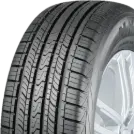 Nankang Cross Sport SP-9 255/50 R19 107 V XL - Photo thumbnail 2
