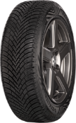 Vredestein Quatrac 185/55 R16 87 V XL