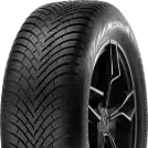 Vredestein Quatrac 245/70 R16 111 H XL - Photo thumbnail 1