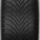 Vredestein Quatrac 245/70 R16 111 H XL - Photo thumbnail 2